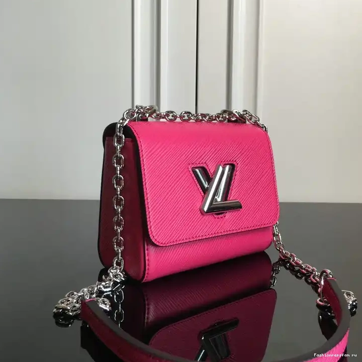 Fashionreps Bags LV 205B570037 0727